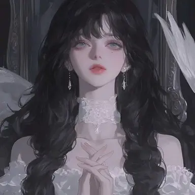 Profile image of Lubelia