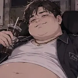 Profile image of Pyo Seok-jun