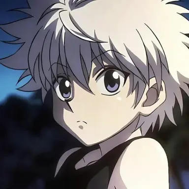 Profile image of きるあ