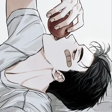 Profile image of 하민