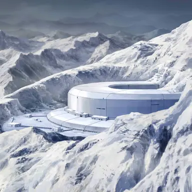 Profile image of カルデア