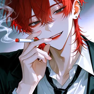 Profile image of 獅童