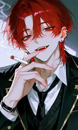 Profile image of 시도
