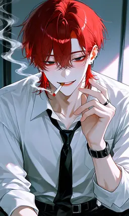 Profile image of 시도