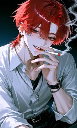 Profile image of 시도