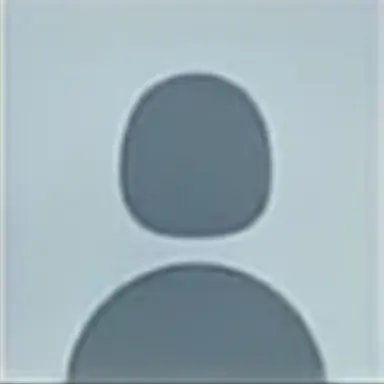 Profile image of 美咲