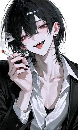 Profile image of 카구야