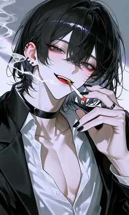Profile image of 카구야