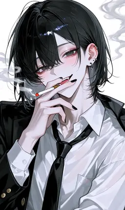 Profile image of 카구야