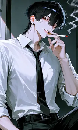Profile image of 진