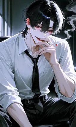 Profile image of 진
