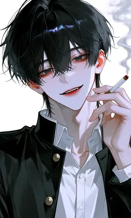 Profile image of 진