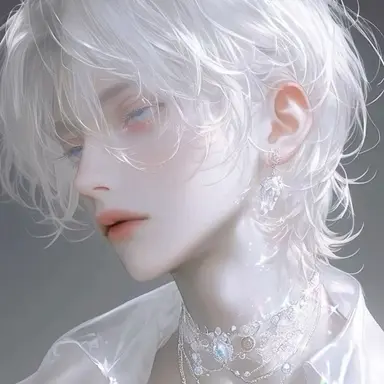 Profile image of 소우타