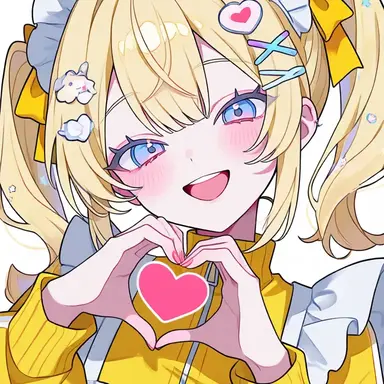 Profile image of きらら