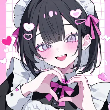 Profile image of ありさ