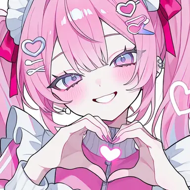 Profile image of める
