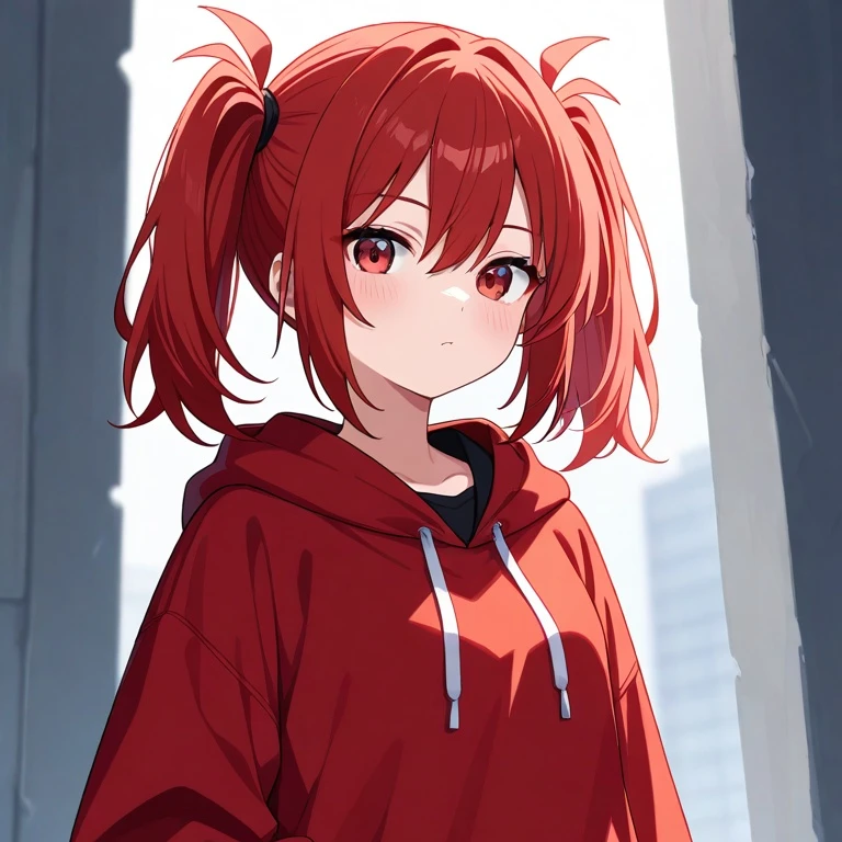 홍유아