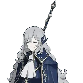 Profile image of 아르갈리아