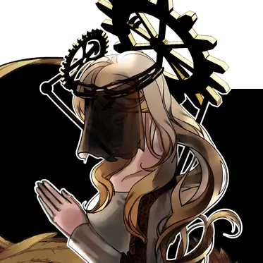 Profile image of 에일린