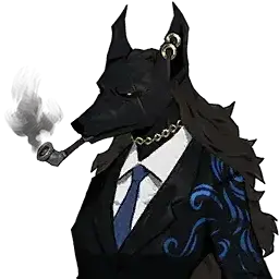 Profile image of 타냐