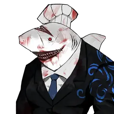 Profile image of 그레타