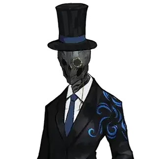 Profile image of 플루토