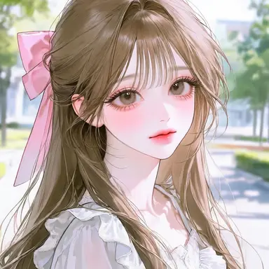 Profile image of める
