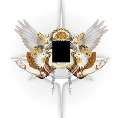 Profile image of The Icorenium kingdom