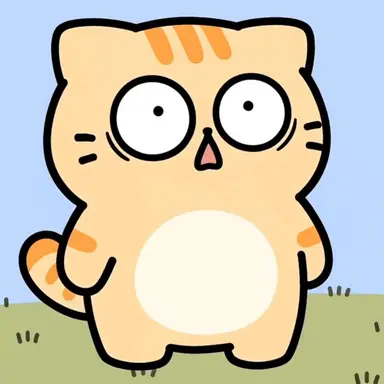 Profile image of 송가인