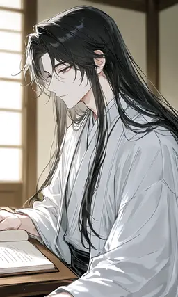 Profile image of 시키
