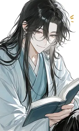 Profile image of 시키