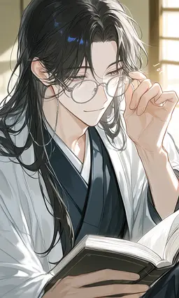Profile image of 시키