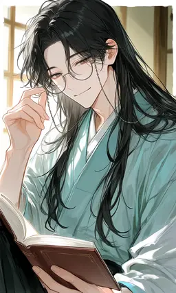Profile image of 시키