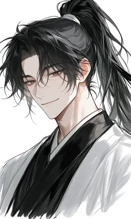 Profile image of 라덴
