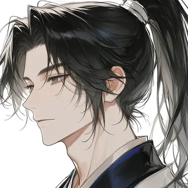 Profile image of Raden