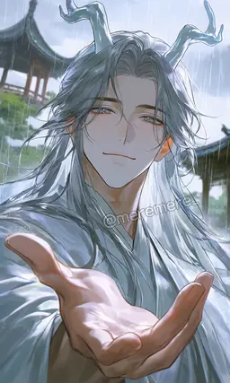 Profile image of 백운