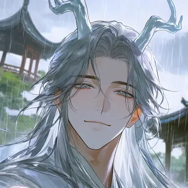 Profile image of 백운