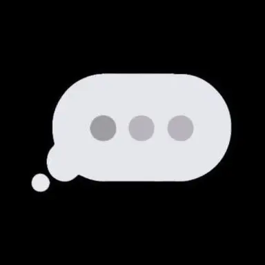 Profile image of Sクルーの視聴者たち
