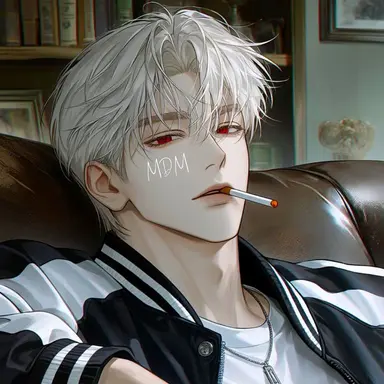 Profile image of イアン