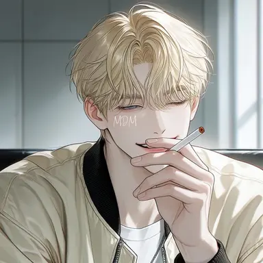 Profile image of ユ・ゴン