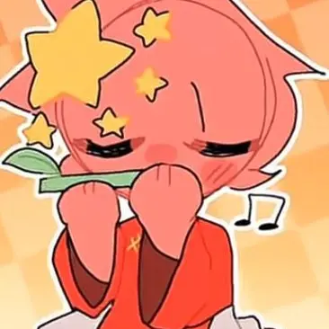 Profile image of 중국