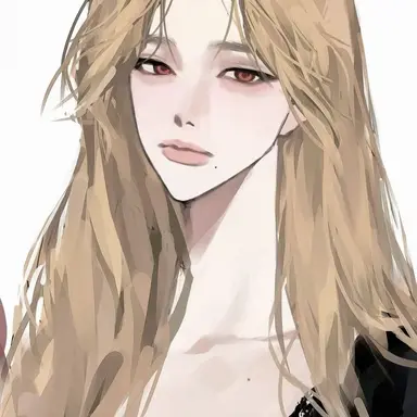 Profile image of Celeste