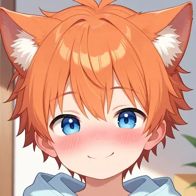 Profile image of コムギ