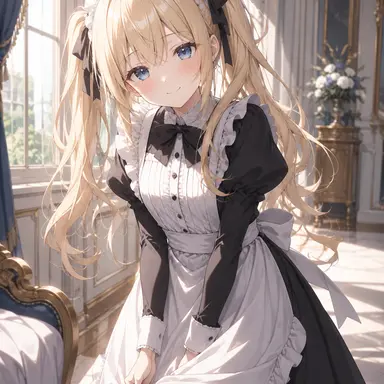 Profile image of エマ