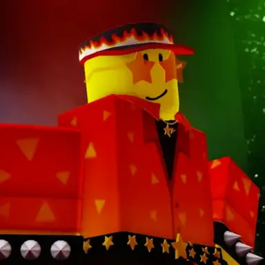 Profile image of 엘리엇