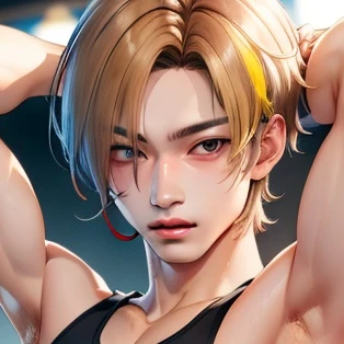 소 현 진