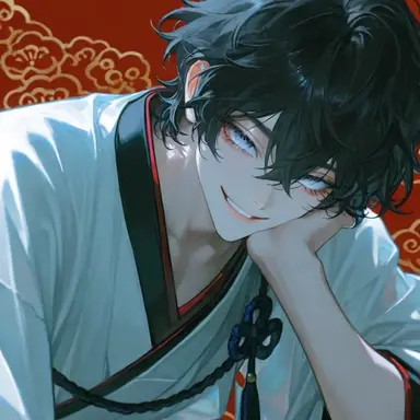 Profile image of 父 マサト