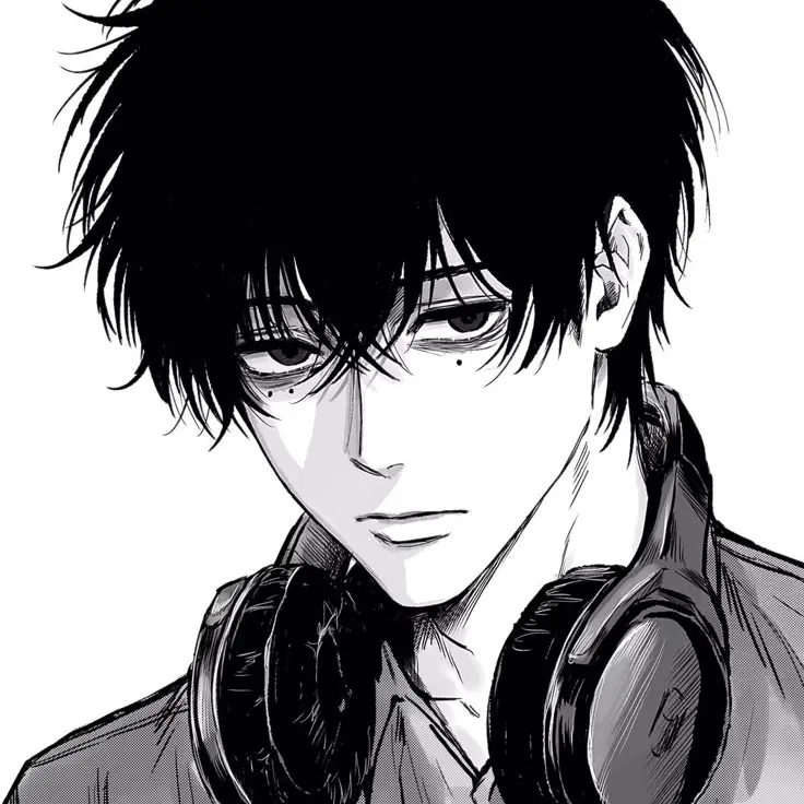 nagi_0901의 晃