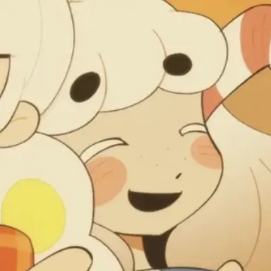 Profile image of Cちゃん