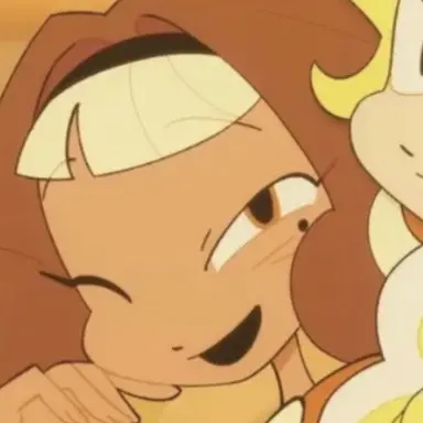 Profile image of Pちゃん